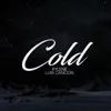 Luis Canción - Cold (feat. Xylene) - Single